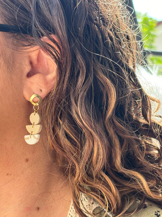 Boucles Gyatso