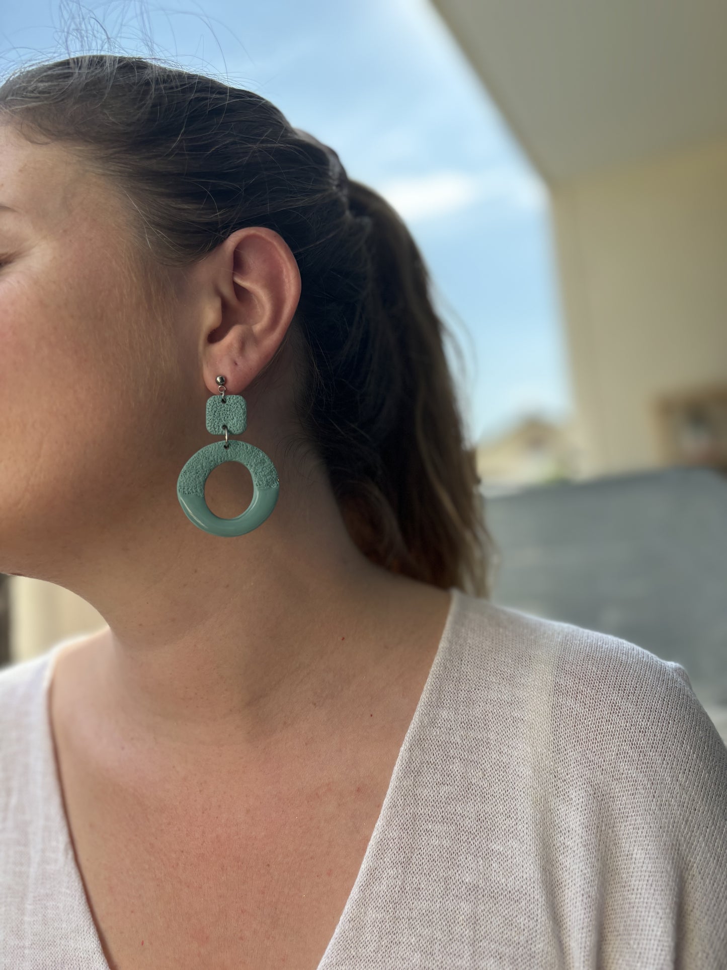 Boucles Niala
