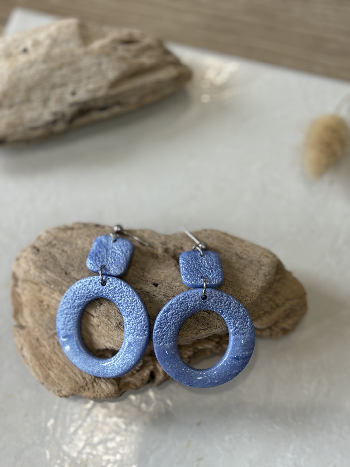 Boucles Niala