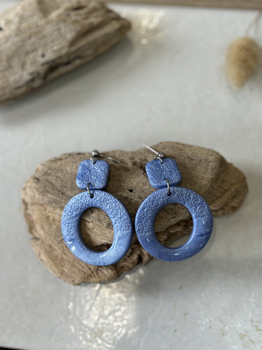 Boucles Niala