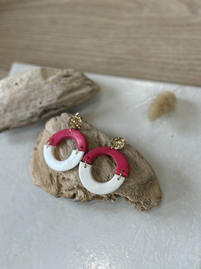 Boucles Rya