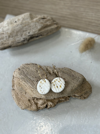 Boucles Nairobi