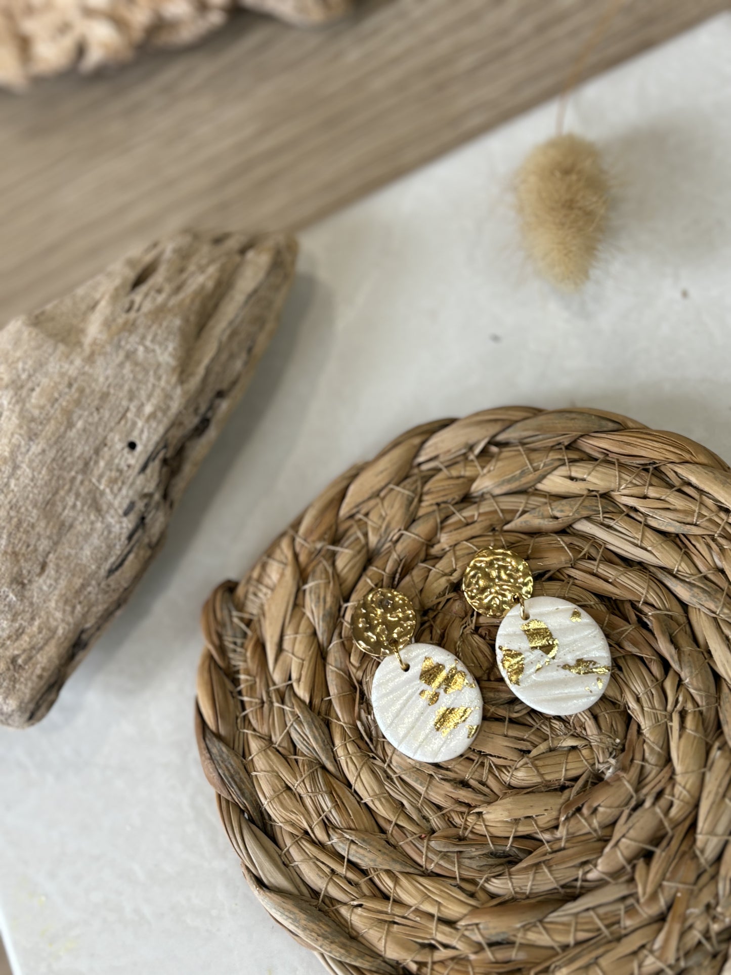 Boucles Siana