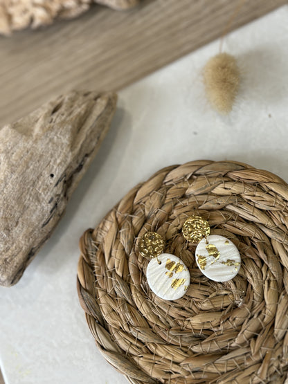 Boucles Siana