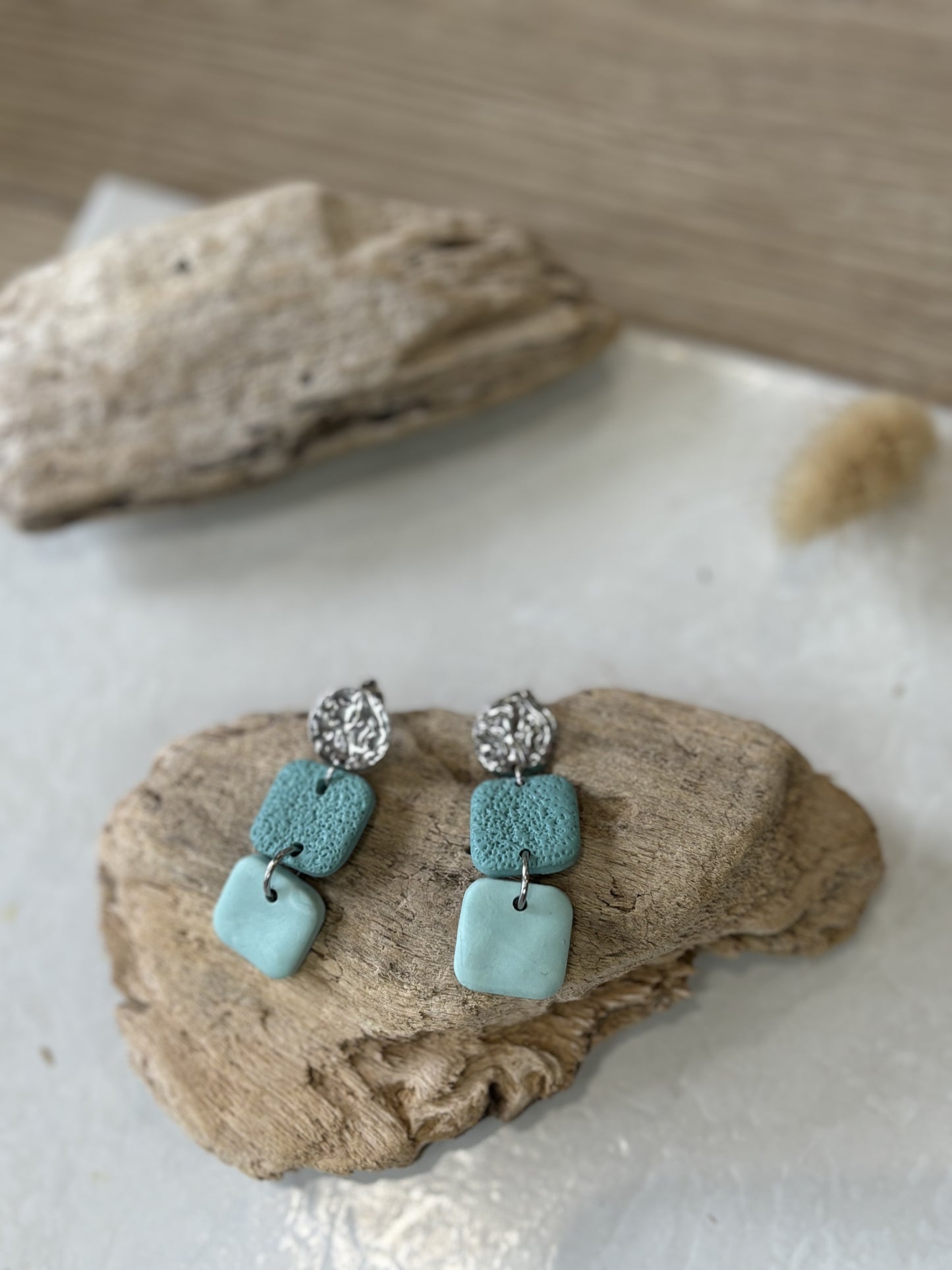 Boucles Rio