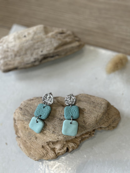 Boucles Rio