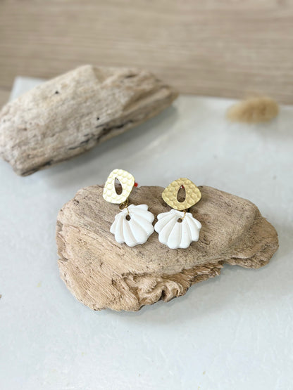 Boucles  Shelly