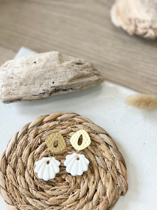 Boucles  Shelly