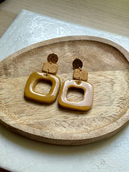 Boucles Cuba