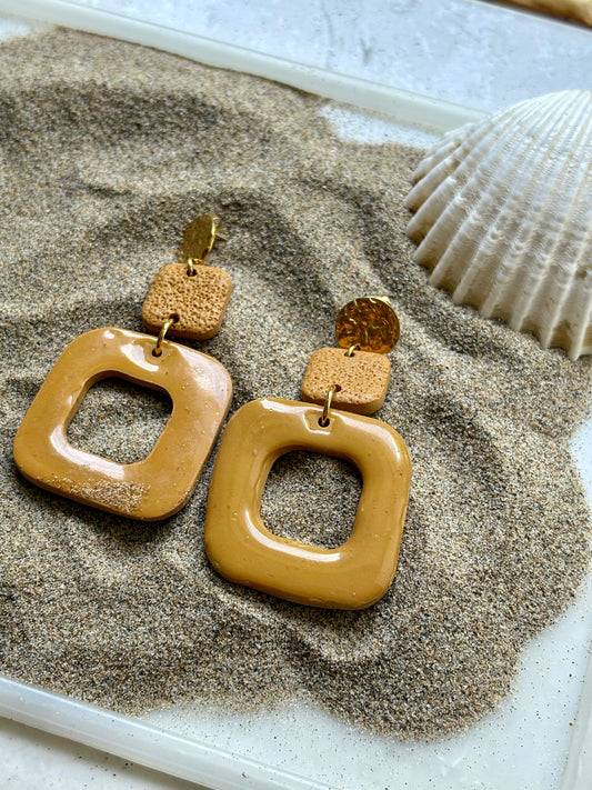 Boucles Cuba