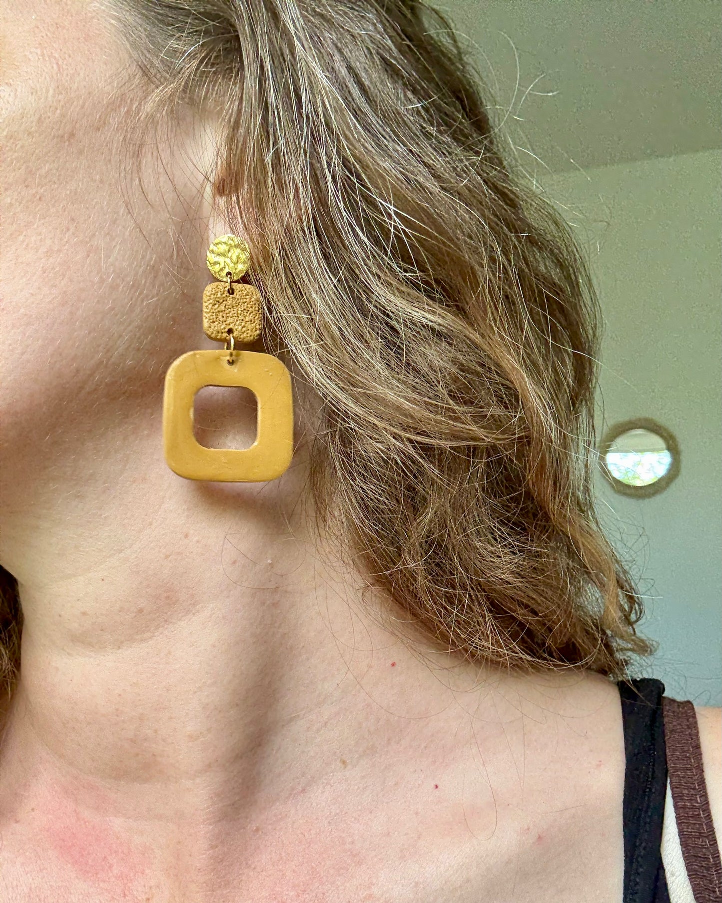 Boucles Cuba