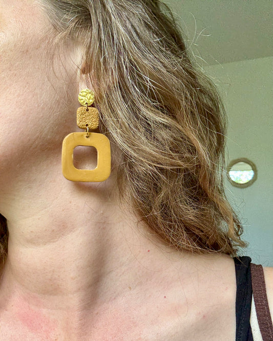 Boucles Cuba