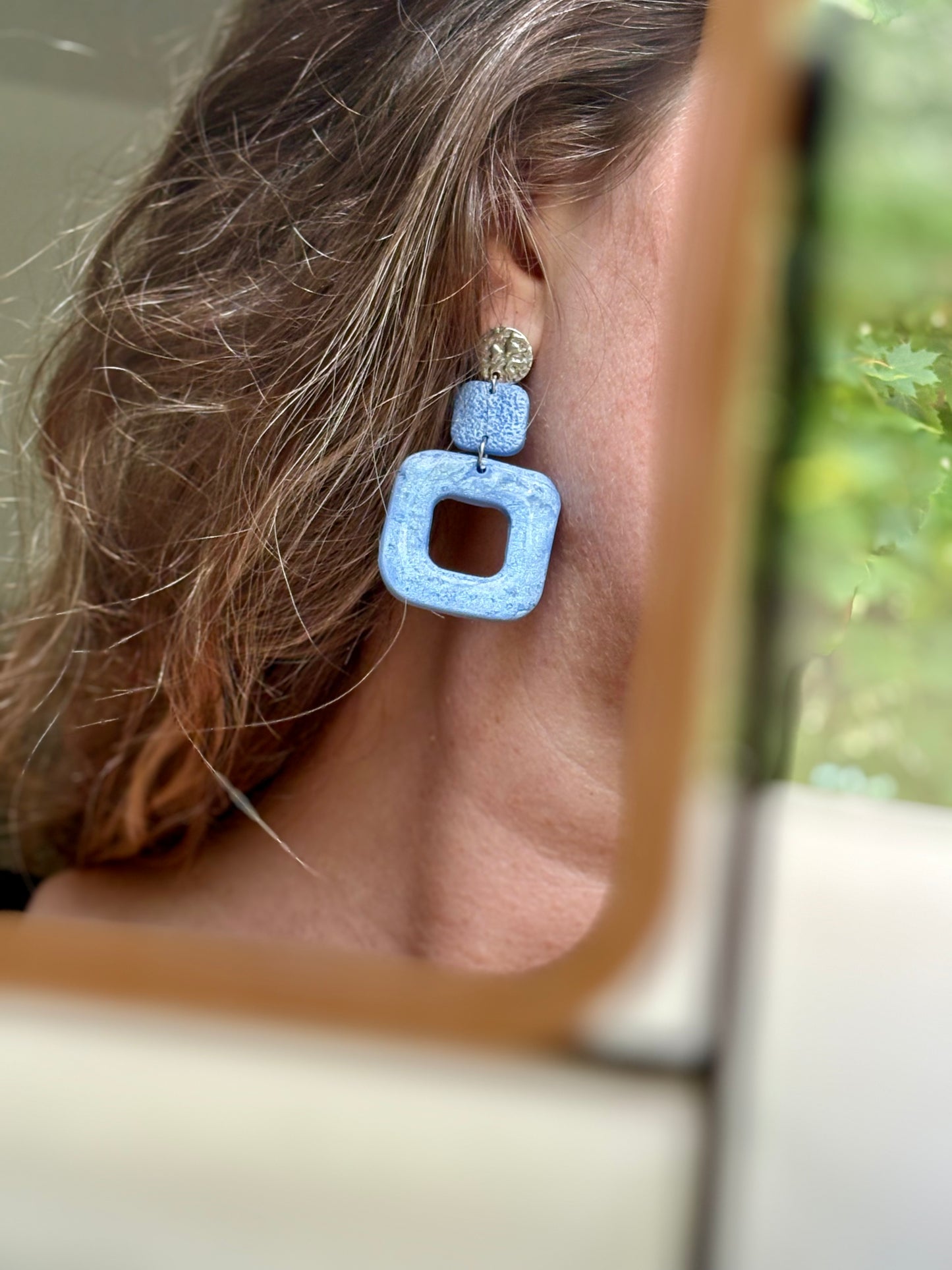 Boucles Cuba