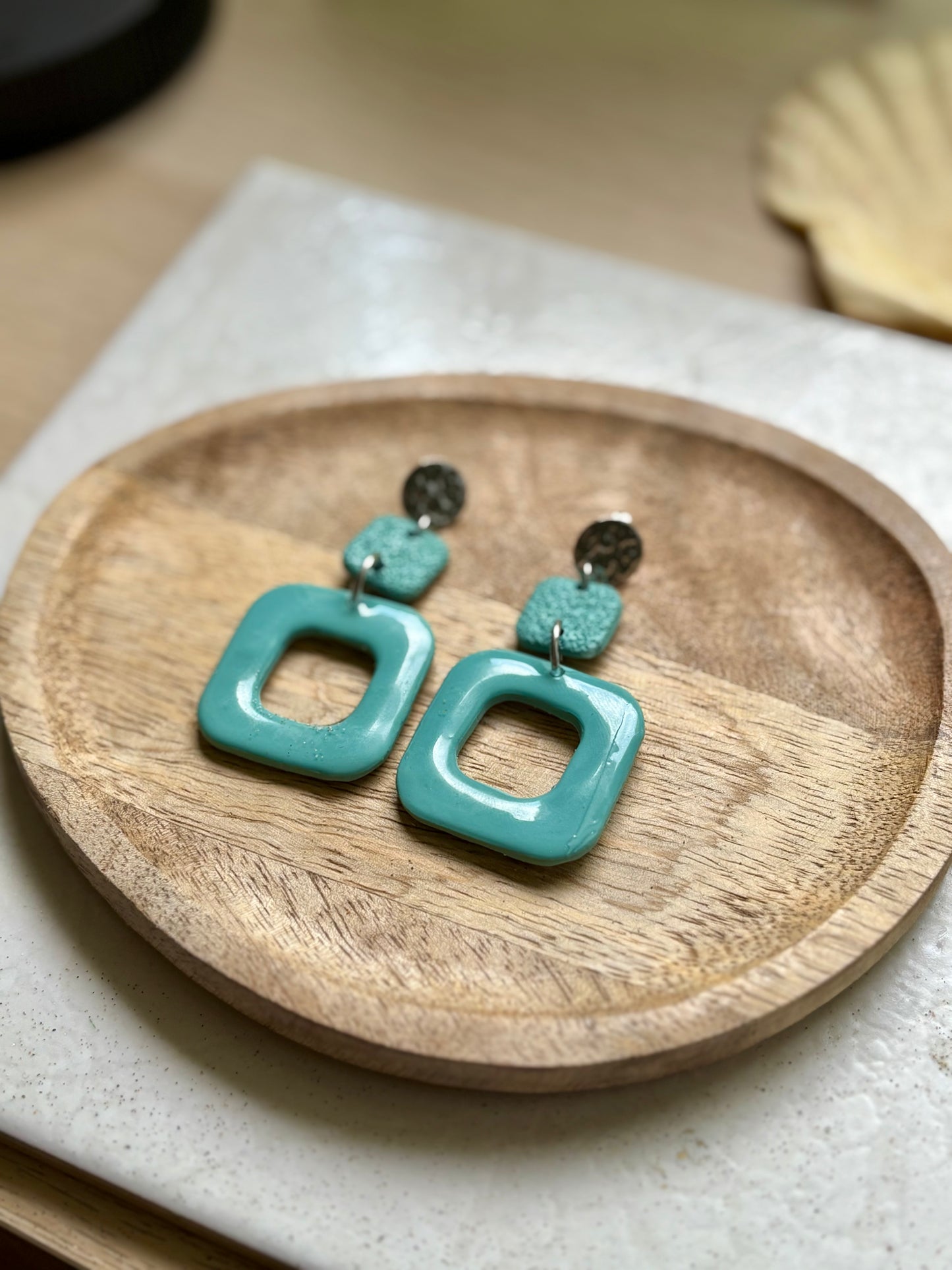 Boucles Cuba