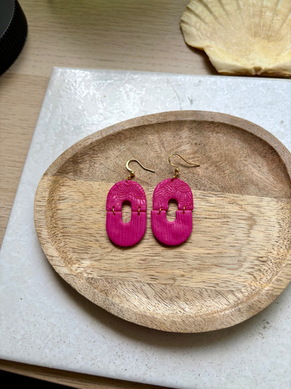 Boucles Talum