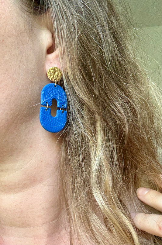 Boucles Talum