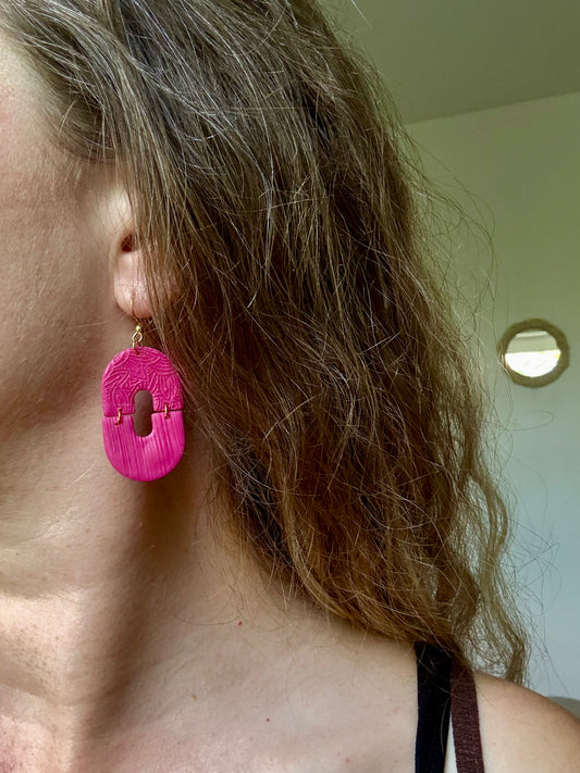 Boucles Talum