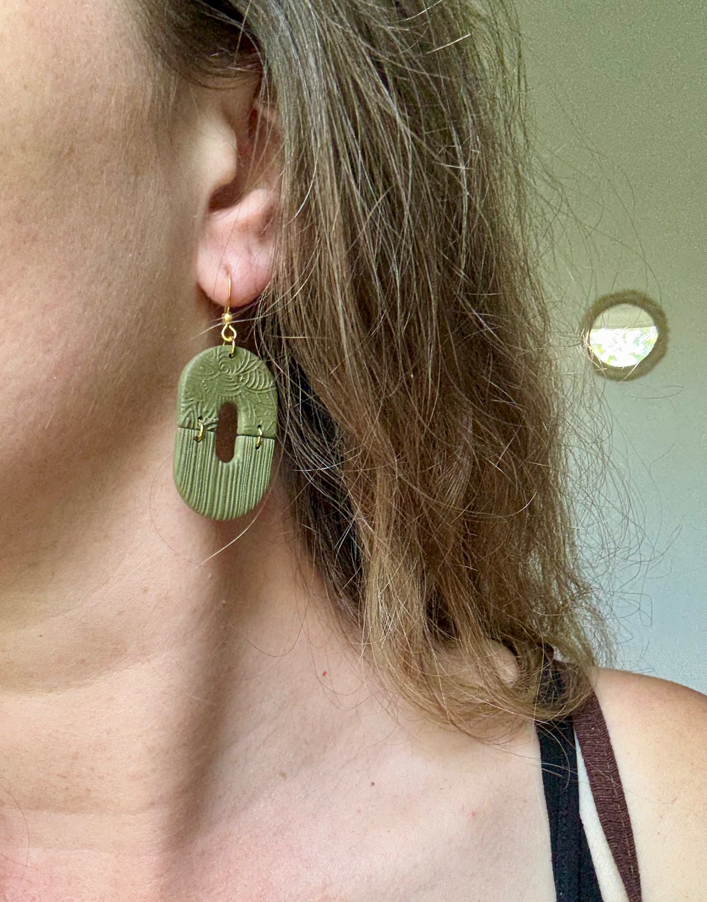 Boucles Talum