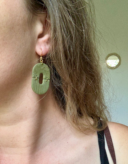 Boucles Talum