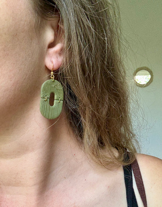 Boucles Talum