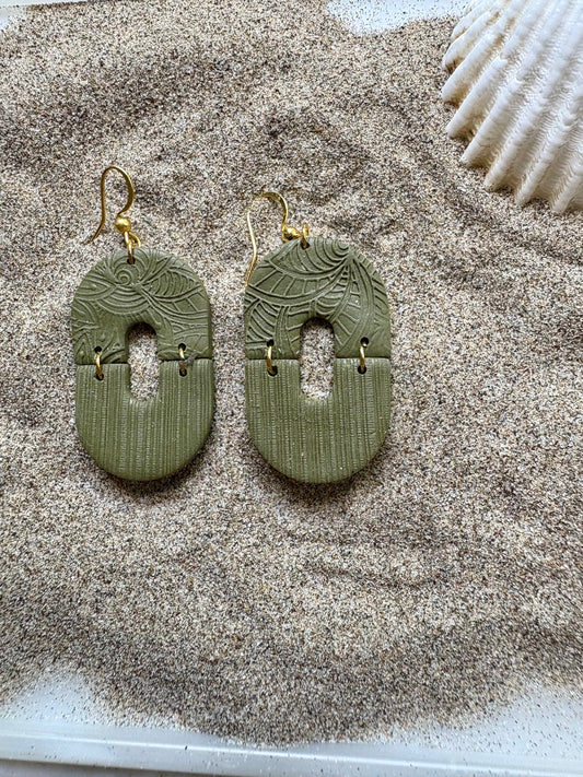 Boucles Talum