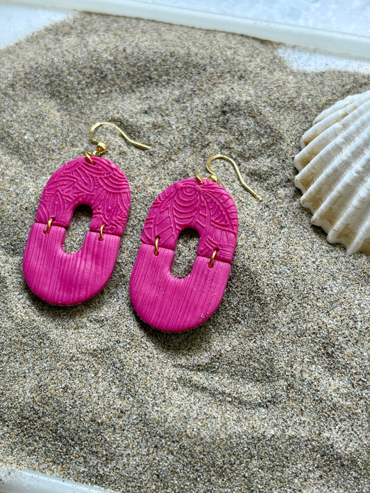 Boucles Talum