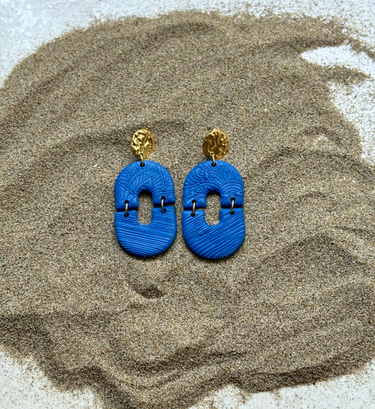 Boucles Talum