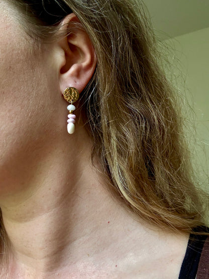 Boucles Nacara