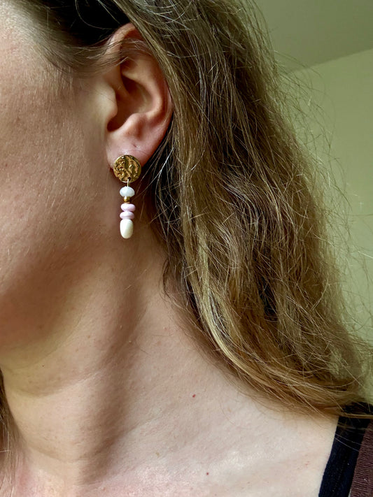 Boucles Nacara