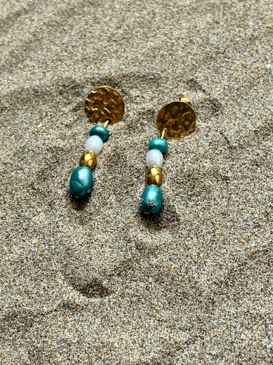 Boucles Nacara