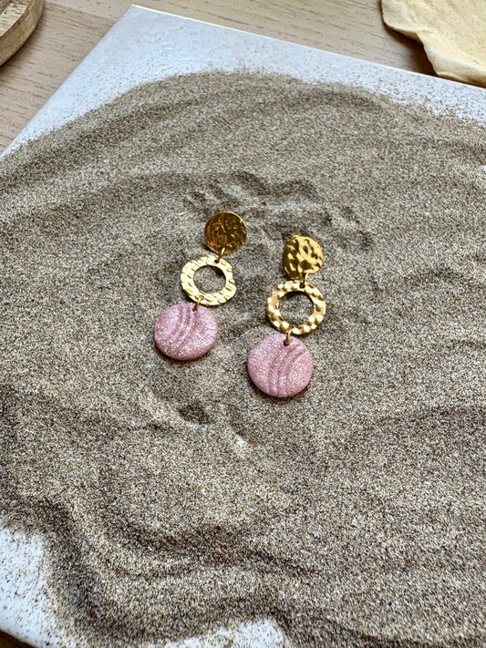 Boucles Lueur