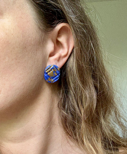 Boucles Poema
