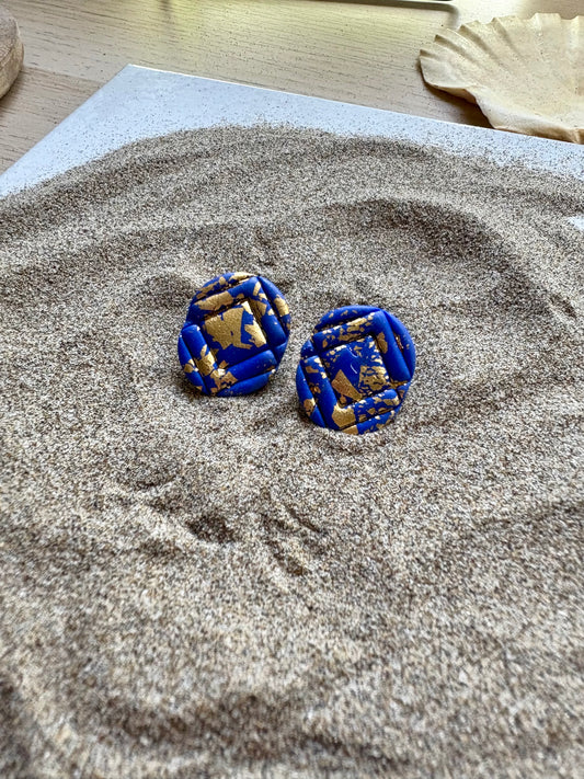 Boucles Poema
