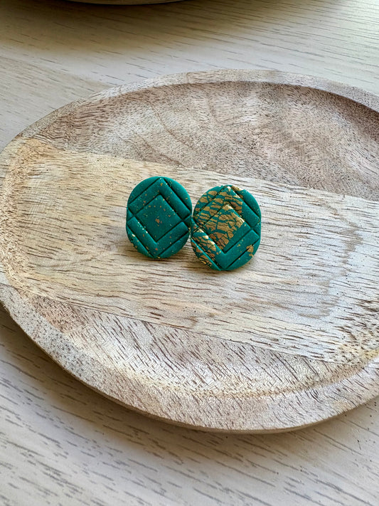 Boucles Poema