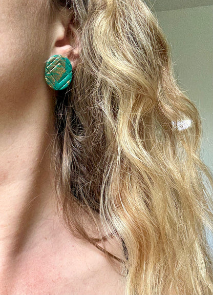 Boucles Poema