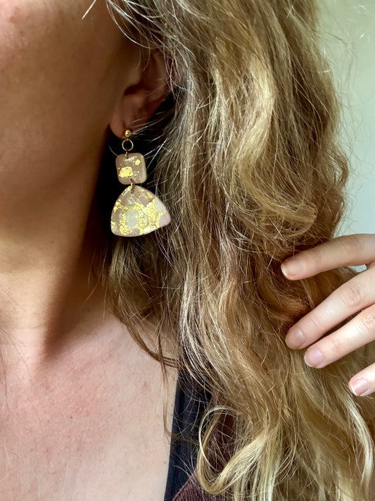 Boucles Zelia