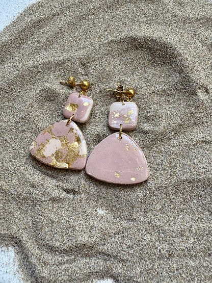 Boucles Zelia