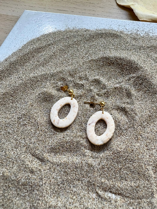 Boucles Sienna