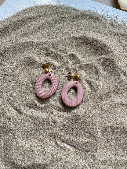 Boucles Sienna