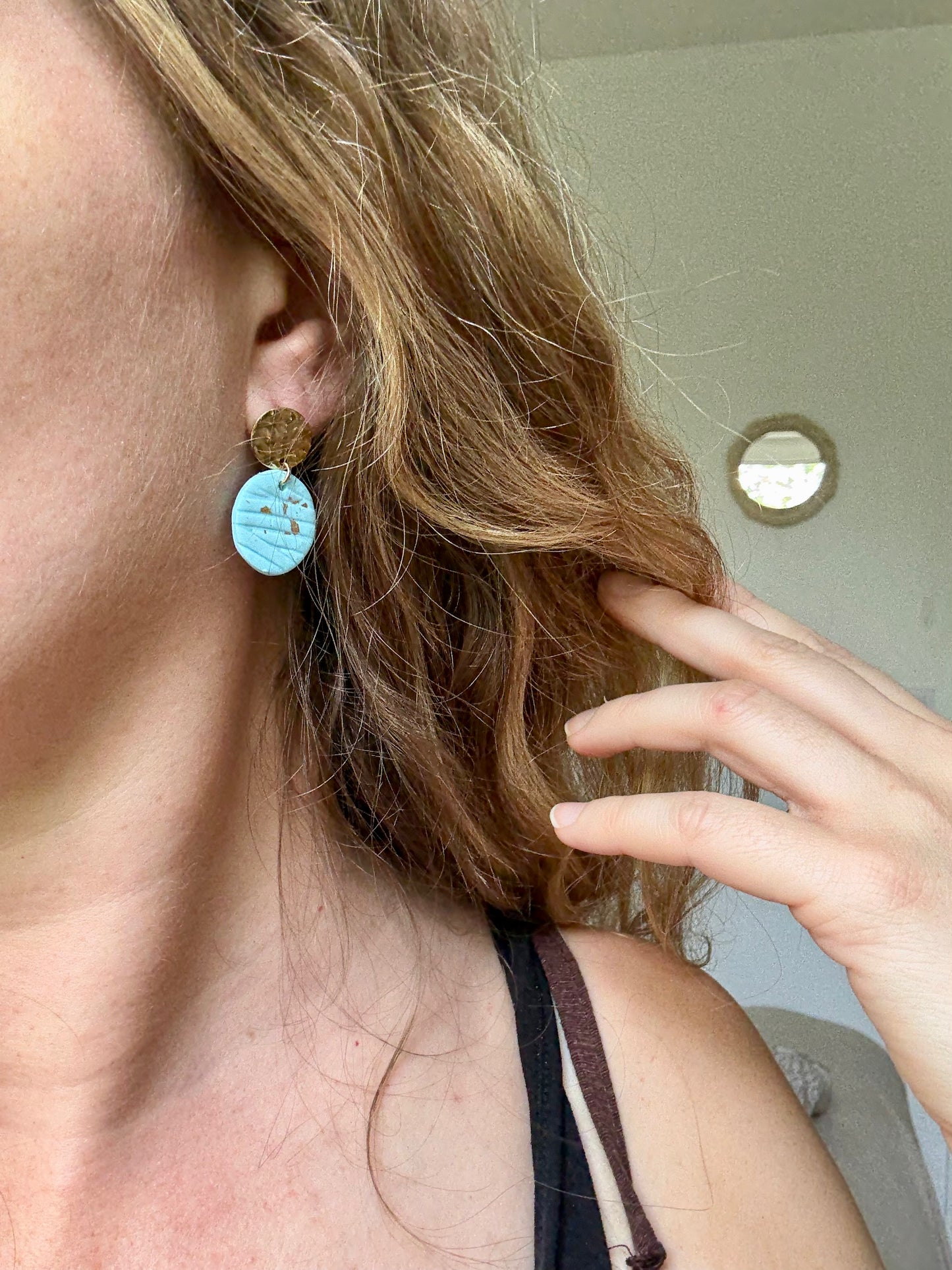 Boucles Siana