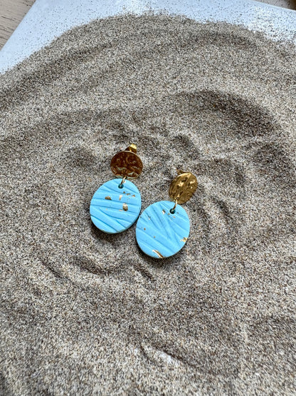 Boucles Siana