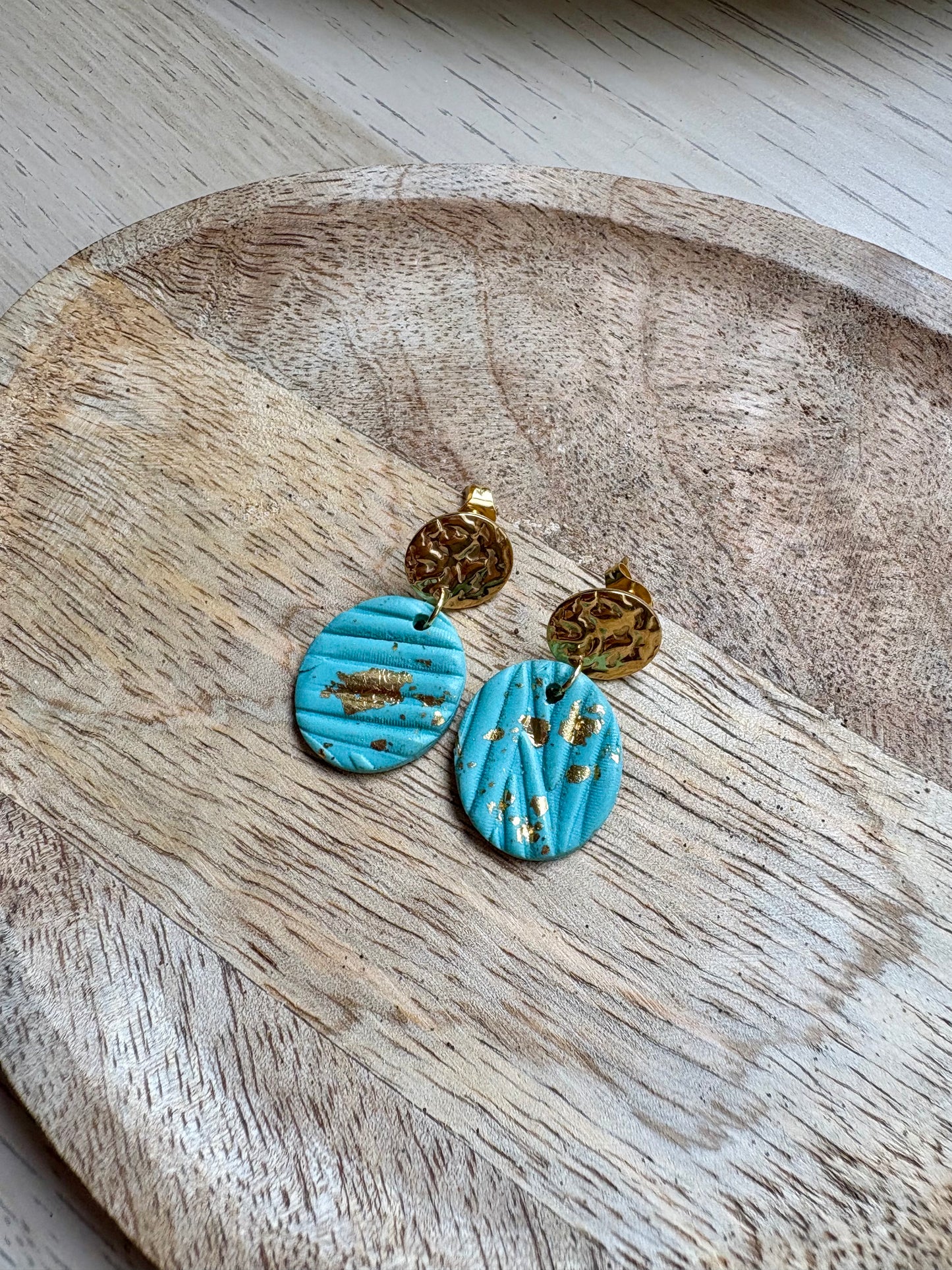 Boucles Siana