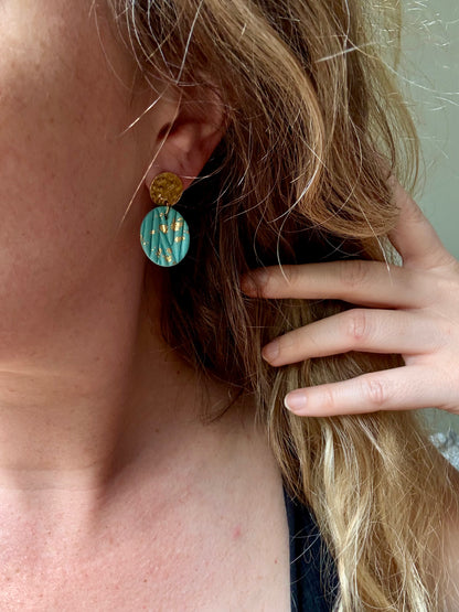 Boucles Siana