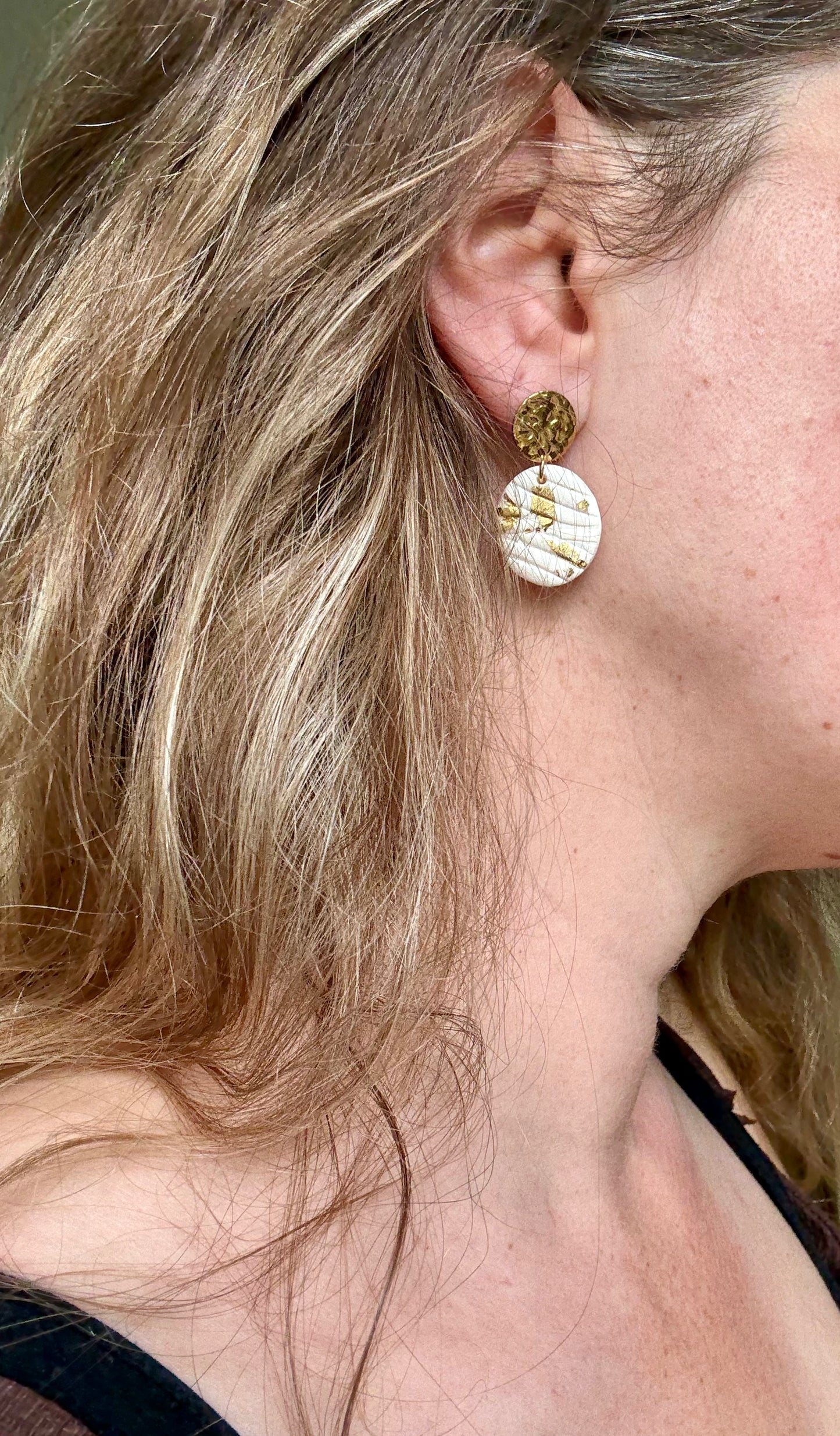 Boucles Siana