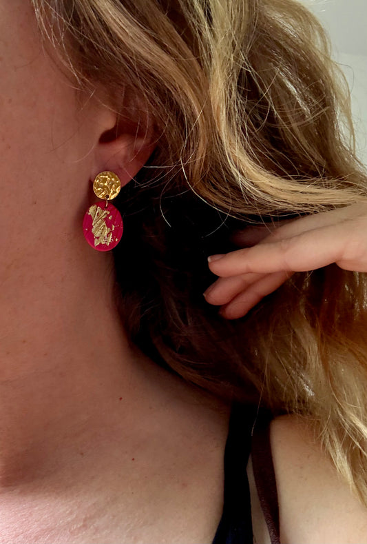 Boucles Siana