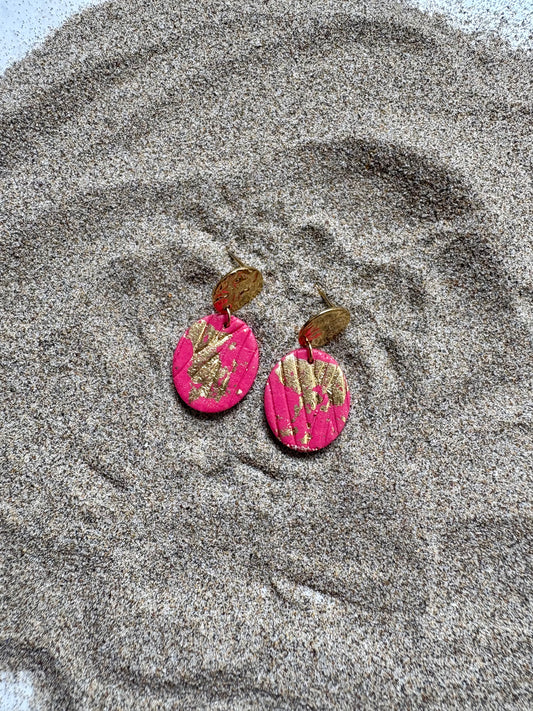 Boucles Siana