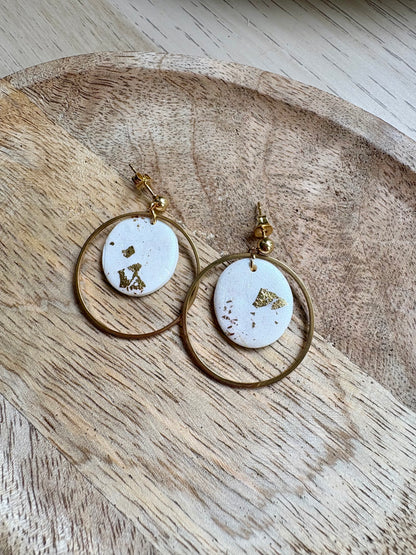 Boucles Sia