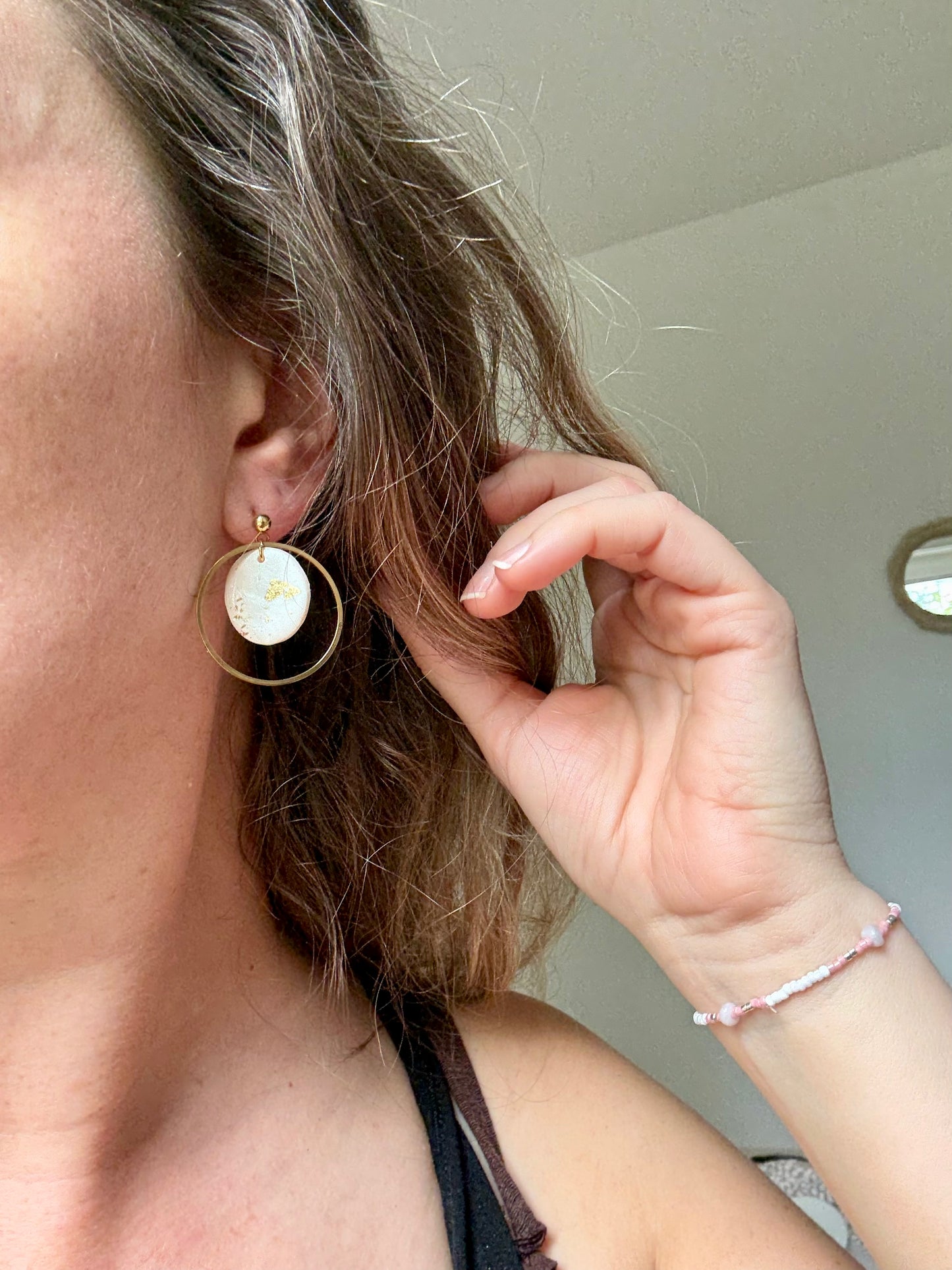 Boucles Sia
