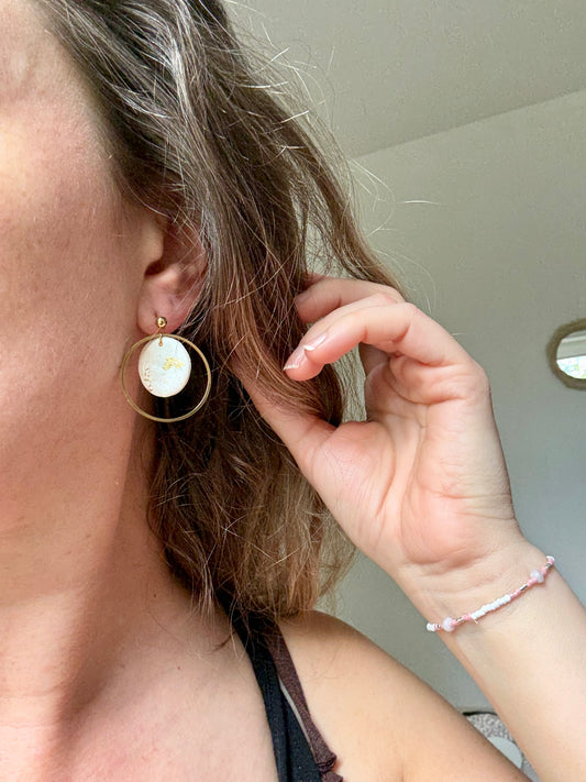Boucles Sia
