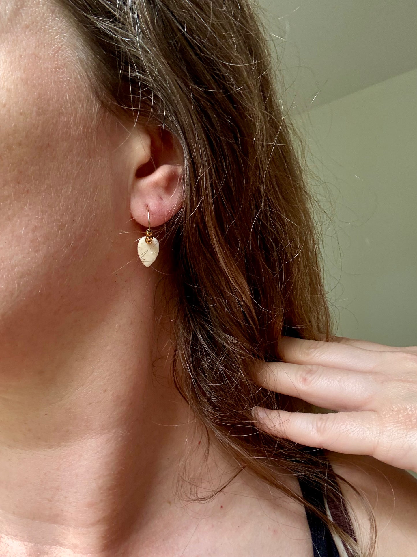 Boucles Sorel